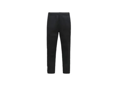 Jordan Brand x A Ma Maniere Track Pant "Black"