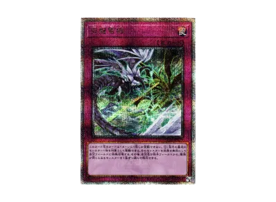 遊戯王OCG デュエルモンスターズ レアリティコレクション クォーター 遊戯王OCG デュエルモンスターズ レアリティコレクション クォーター