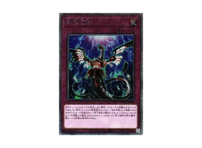 遊戯王OCG デュエルモンスターズ レアリティコレクション クォーター 遊戯王OCG デュエルモンスターズ レアリティコレクション クォーター