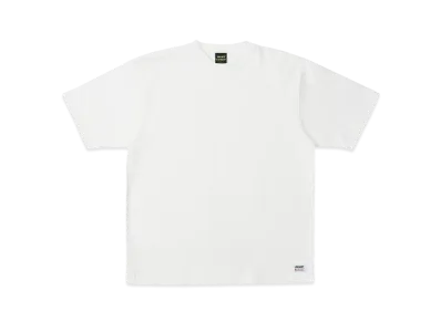PALACE Camber T-Shirt "White"