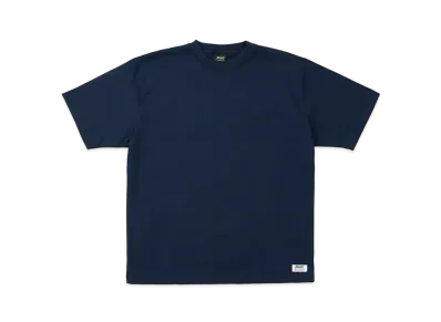 PALACE Camber T-Shirt "Navy"