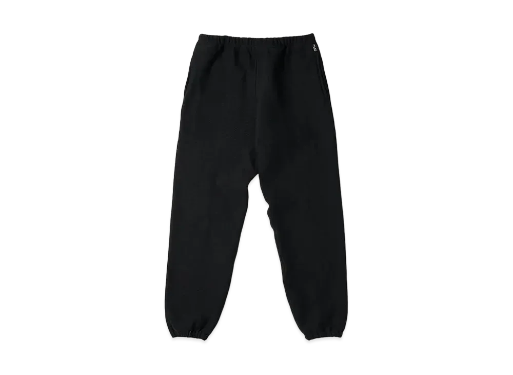 PALACE Camber Jogger "Black"