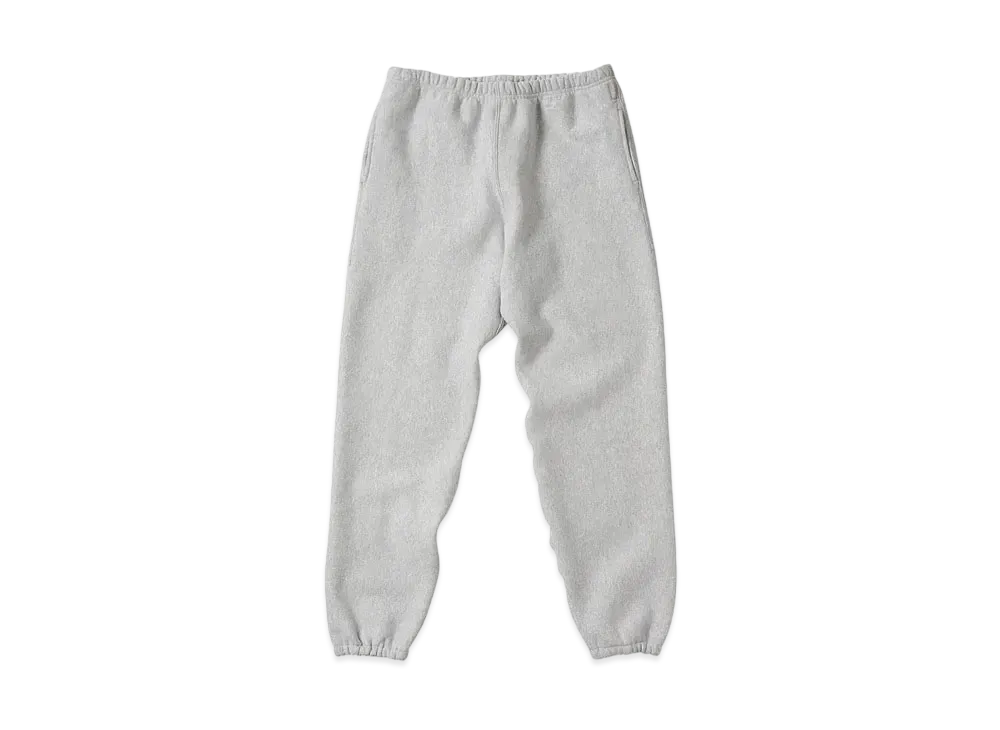 PALACE Camber Jogger "Grey"