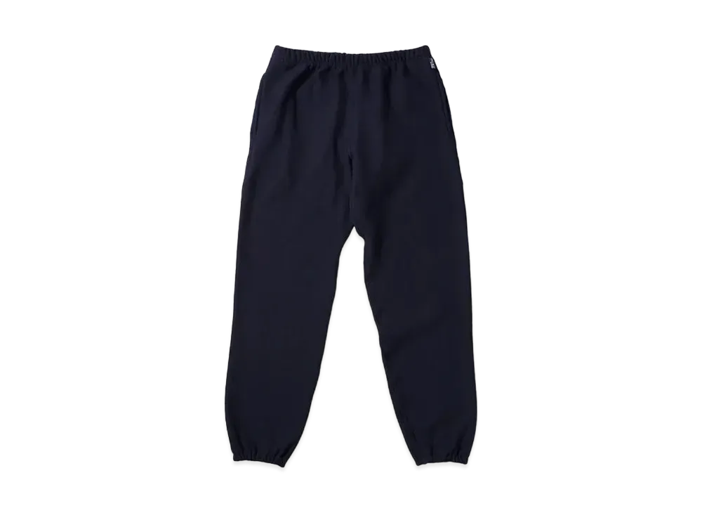 PALACE Camber Jogger "Navy"