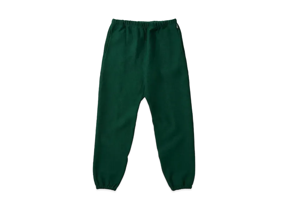 PALACE Camber Jogger "Dark Green"