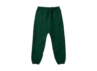 PALACE Camber Jogger "Dark Green"