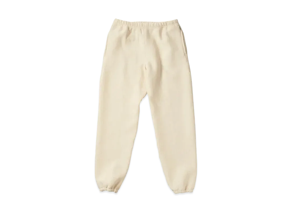 PALACE Camber Jogger "Natural"