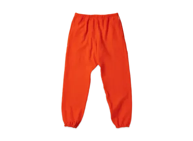 PALACE Camber Jogger "Burnt Orange"