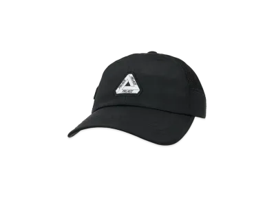 PALACE Fishing Cap "Black"
