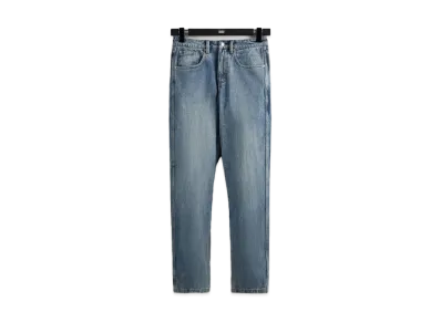 Kith Stafford Denim Jean "Dark Indigo"