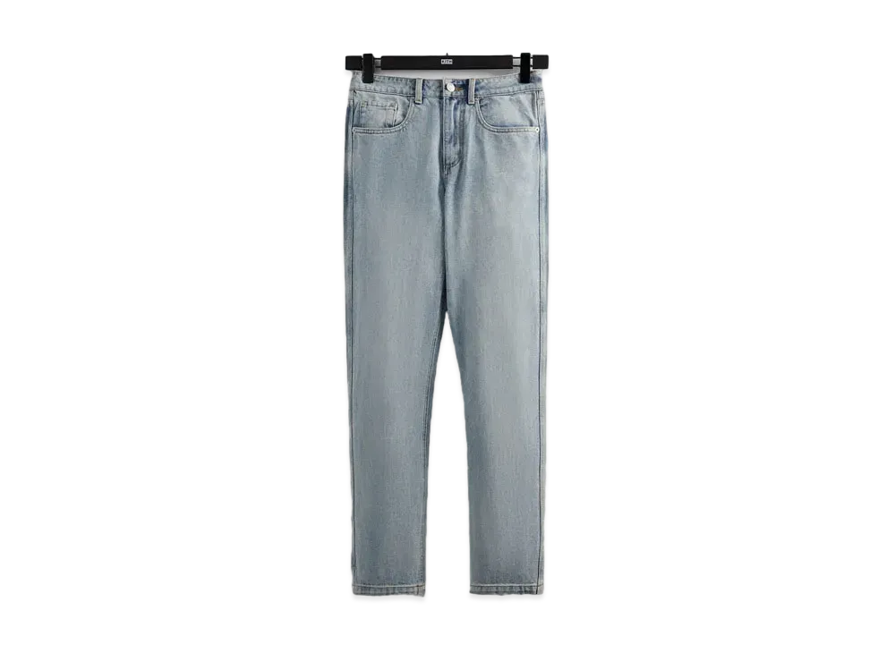 Kith Stafford Denim Jean "Light Indigo"