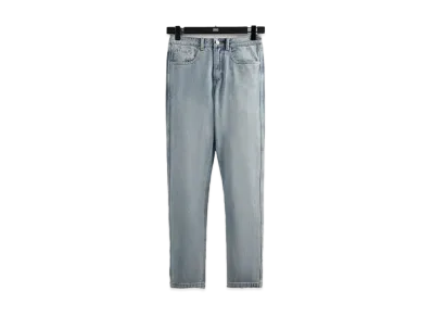 Kith Stafford Denim Jean "Light Indigo"