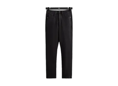 Kith Stafford Denim Jean "Black"