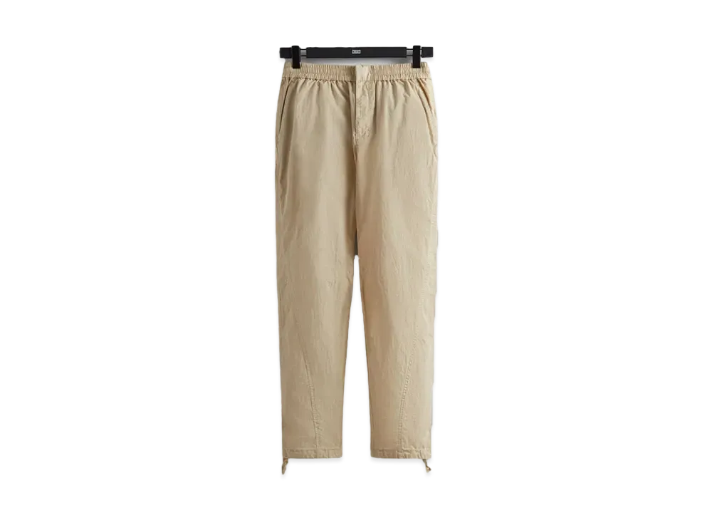 Kith Mercer 8 Pant "Veil"