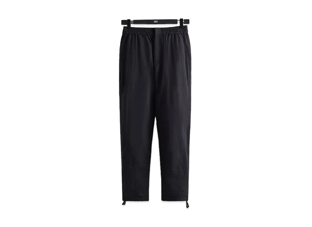 Kith Mercer 8 Pant "Black"