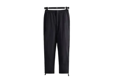Kith Mercer 8 Pant "Black"