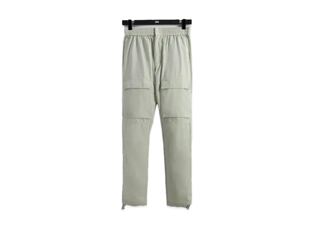 Kith Ashford Cargo Pant "Palais"