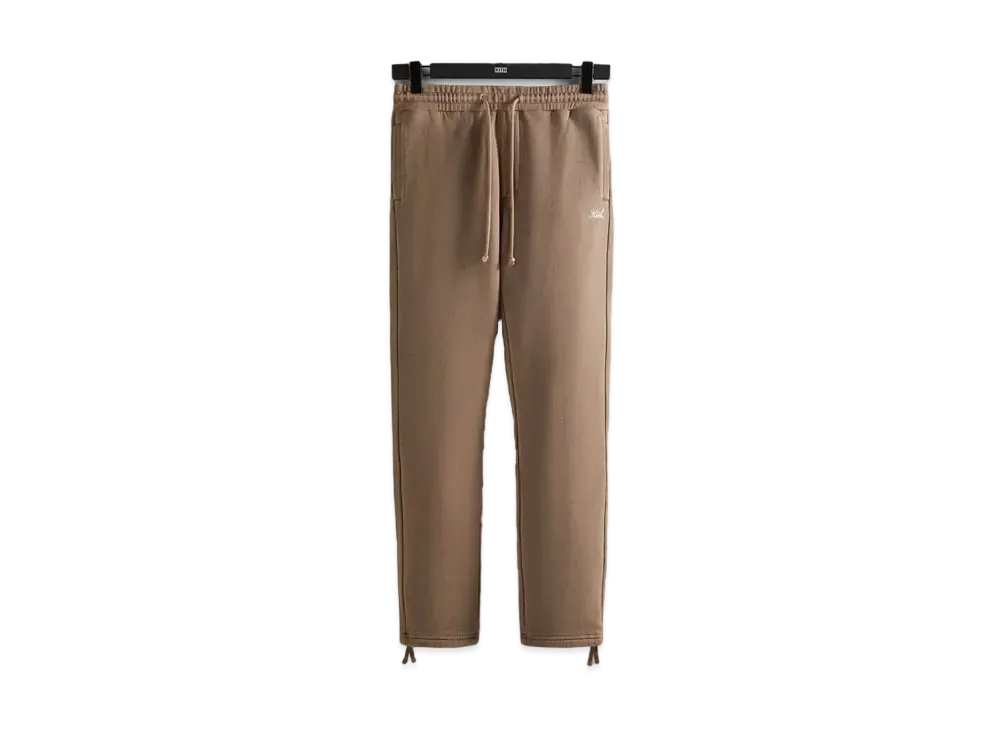 Kith Williams III Sweatpants "Paragon"