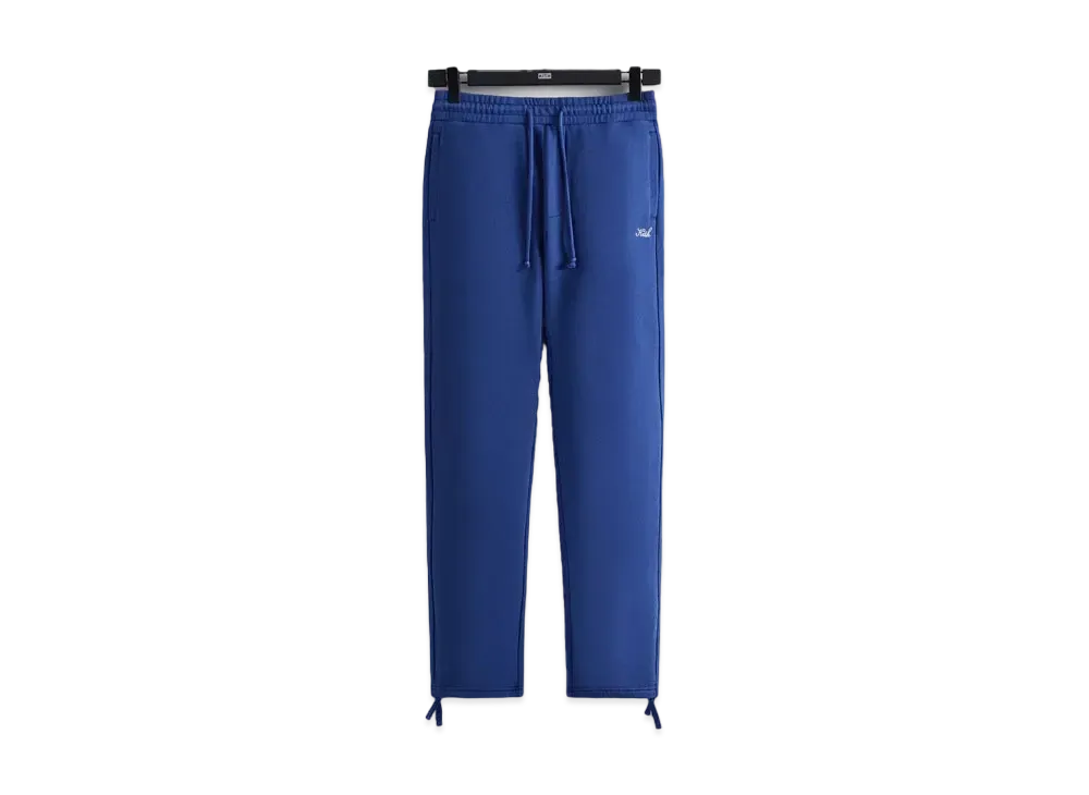 Kith Williams III Sweatpants "Layer"