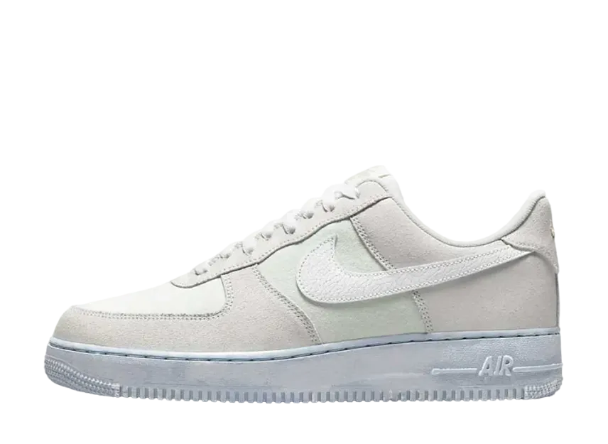 Nike Air Force 1 '07 LV8 EMB Nike Air Force 1 '07 LV8 EMB