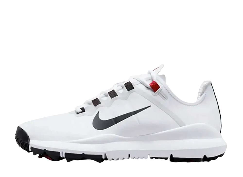 Nike Tiger Woods TW '13 "White"