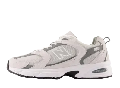 New Balance 530 "Gray"