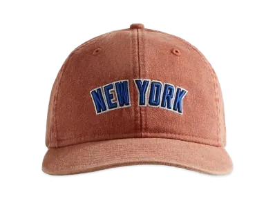 Kith x New Era x New York Mets 9 Fifty Cap "Aura"