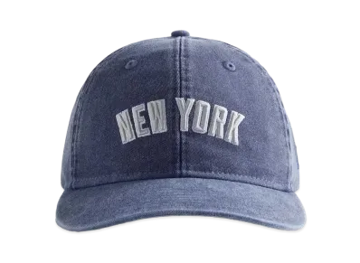 Kith x New Era x New York Yankees 9 Fifty "Nocturnal"