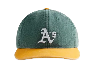 Kith Athletics 9 Fifty "Stadium"