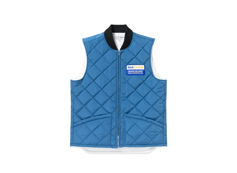 ブラックアイパッチ ベスト 人気アイテム通販(新品/中古) | スニーカー