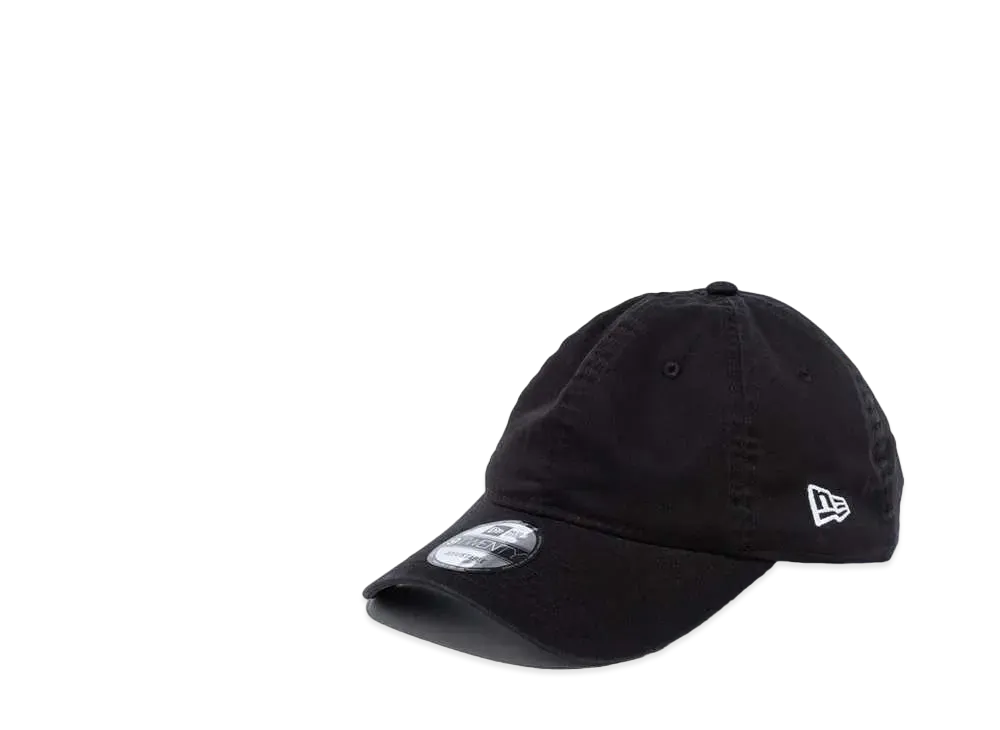 NEW ERA 9Twenty CLOTH STRAP CUSTOM