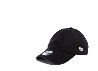 NEW ERA 9Twenty CLOTH STRAP CUSTOM