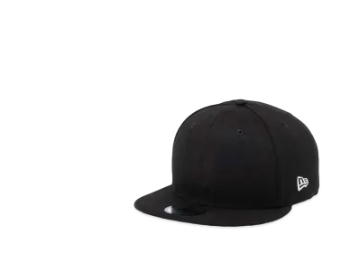 NEW ERA 9FIFTY BASIC CUSTOM