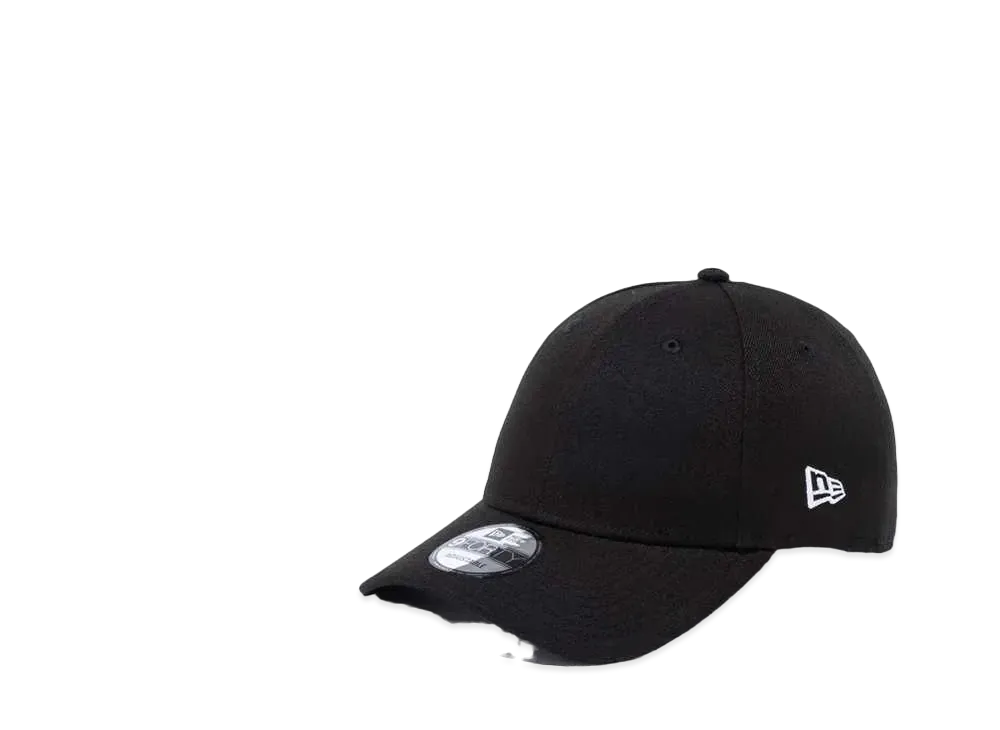 NEW ERA 9FORTY BASIC CUSTOM