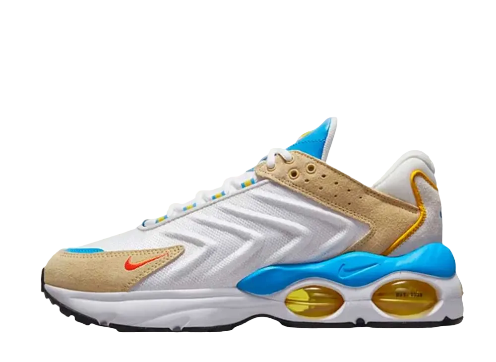 Nike Air Max TW SE 