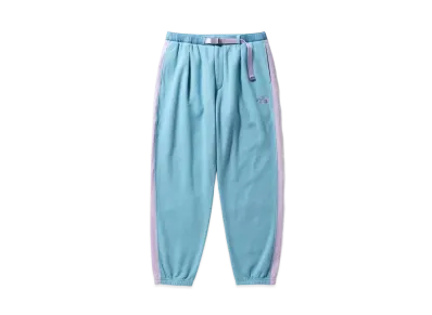 The North Face X Clot M Fleece Pants "Blue"
