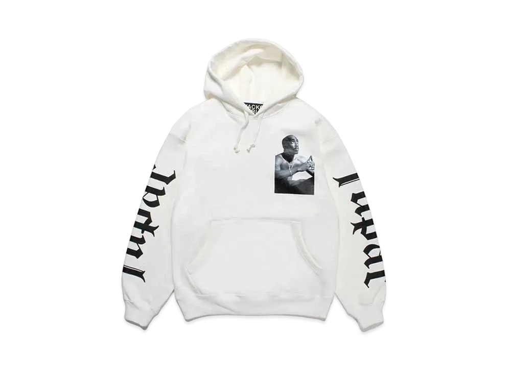 2/25発売｜2Pac × WACKO MARIA collection｜抽選/販売/定価情報