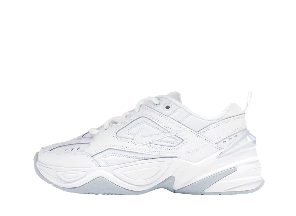 Nike Women's M2K Tekno 