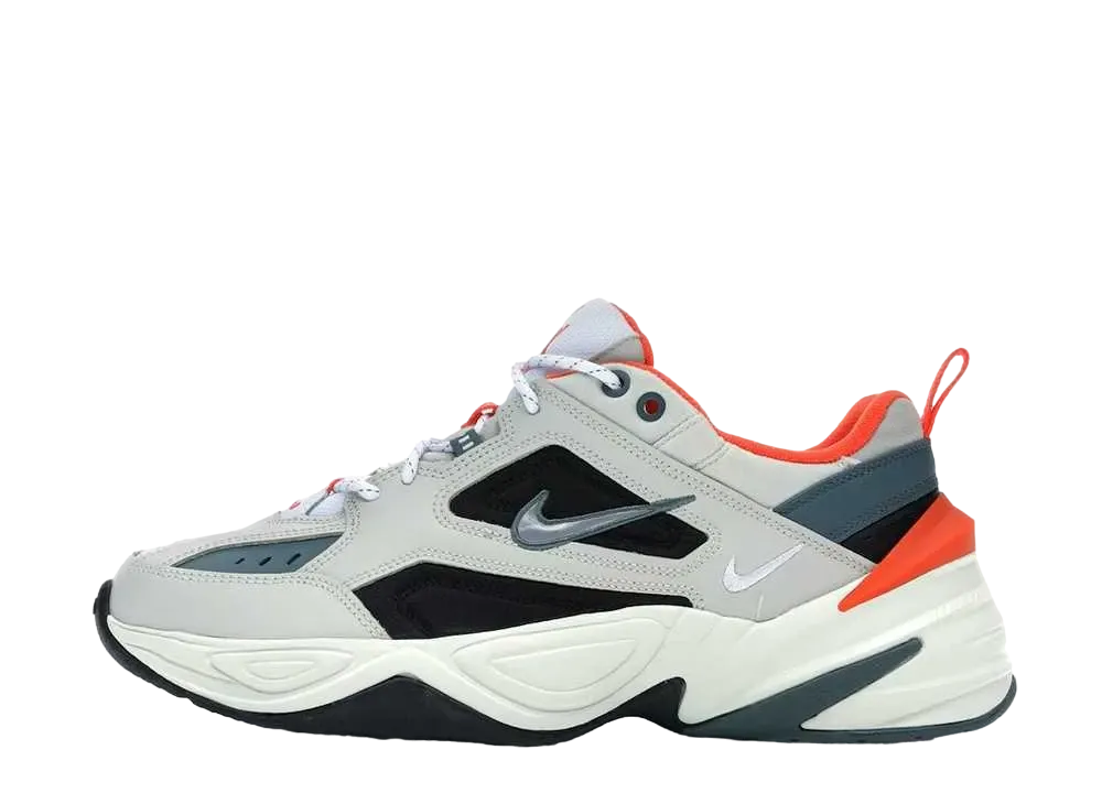 Nike M2K Tekno Nike M2K Tekno