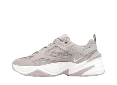 Nike Women's M2K Tekno "Moon Particle"