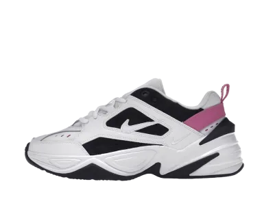 Nike Women's M2K Tekno "China Rose"