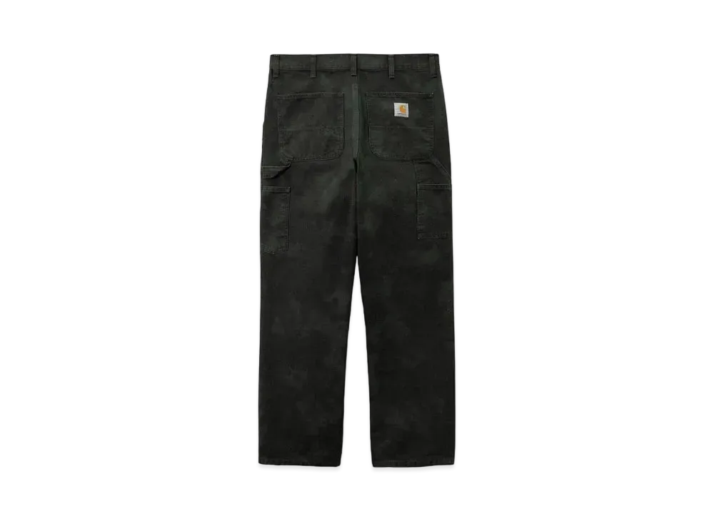 Carhartt Single Knee Chromo Pant "Treehouse"