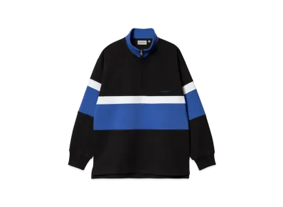 Carhartt Trin Sweatshirt "Black"