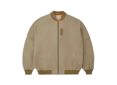 Carhartt L2B Jacket "Slate Green"