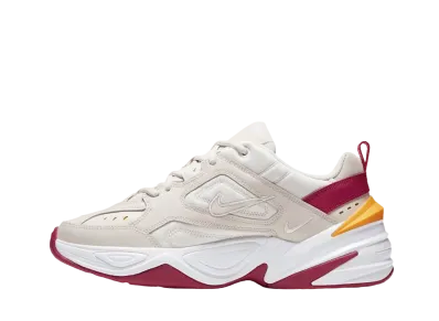 Nike Women's M2K Tekno "Desert Sand"