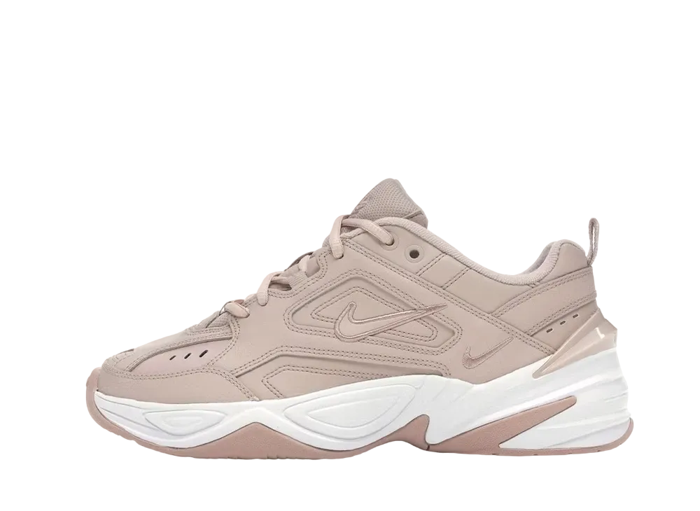Nike Women's M2K Tekno "Particle Beige"