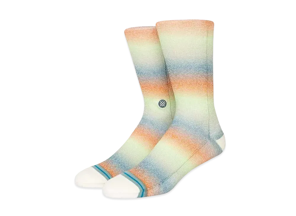 STANCE BETTER DAYS "MINT"