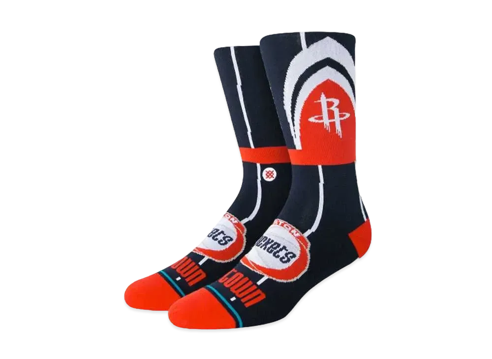 STANCE HOU CE 2023 "NAVY"