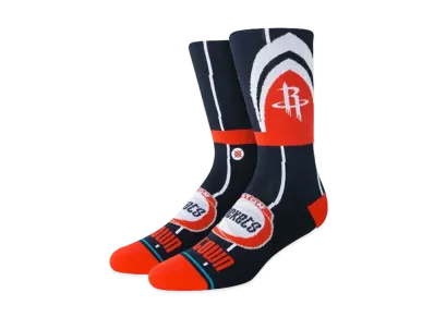 STANCE HOU CE 2023 "NAVY"
