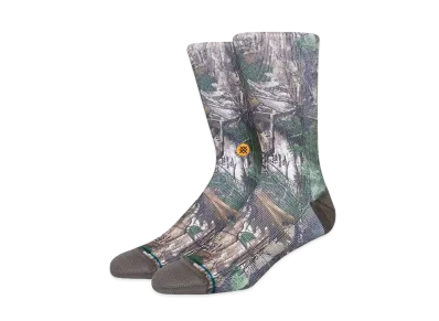 STANCE XTRA "CAMO"